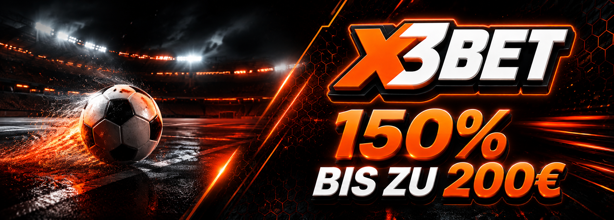 150% bis zu 200 €